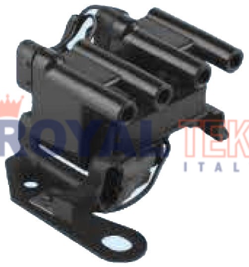 CODIGO ARTICULO - DESCRIPCION